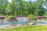 74 Chinquapin Pass - Photo 20