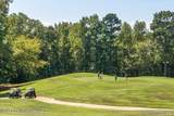 74 Chinquapin Pass - Photo 21