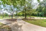 74 Chinquapin Pass - Photo 23