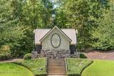 74 Chinquapin Pass - Photo 24