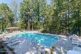 74 Chinquapin Pass - Photo 25