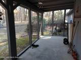 74 Chinquapin Pass - Photo 3