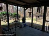 74 Chinquapin Pass - Photo 4