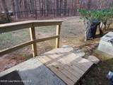 74 Chinquapin Pass - Photo 5