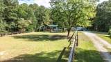 3481 Youngs Ferry Rd - Photo 1