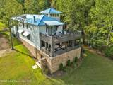 130 Castaway Cove Ln - Photo 1