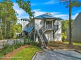 130 Castaway Cove Ln - Photo 11