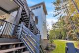 130 Castaway Cove Ln - Photo 13