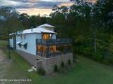 130 Castaway Cove Ln - Photo 15