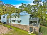 130 Castaway Cove Ln - Photo 16