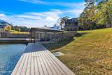 130 Castaway Cove Ln - Photo 17
