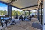130 Castaway Cove Ln - Photo 18