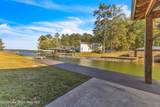 130 Castaway Cove Ln - Photo 19