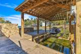 130 Castaway Cove Ln - Photo 20