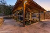 130 Castaway Cove Ln - Photo 22