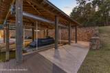 130 Castaway Cove Ln - Photo 23
