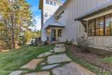 130 Castaway Cove Ln - Photo 24