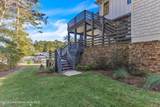 130 Castaway Cove Ln - Photo 26