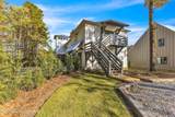 130 Castaway Cove Ln - Photo 28