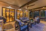 130 Castaway Cove Ln - Photo 33