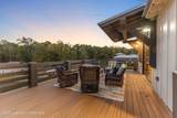 130 Castaway Cove Ln - Photo 35