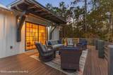 130 Castaway Cove Ln - Photo 36