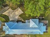 130 Castaway Cove Ln - Photo 38