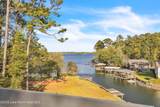 130 Castaway Cove Ln - Photo 39