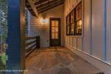 130 Castaway Cove Ln - Photo 41