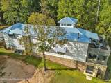 130 Castaway Cove Ln - Photo 5