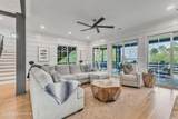 130 Castaway Cove Ln - Photo 53