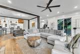 130 Castaway Cove Ln - Photo 54