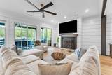 130 Castaway Cove Ln - Photo 55