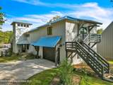 130 Castaway Cove Ln - Photo 6