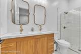 130 Castaway Cove Ln - Photo 64