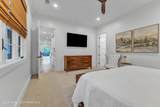 130 Castaway Cove Ln - Photo 65