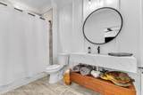 130 Castaway Cove Ln - Photo 71