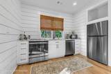 130 Castaway Cove Ln - Photo 77