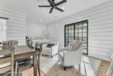 130 Castaway Cove Ln - Photo 78