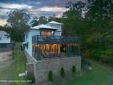 130 Castaway Cove Ln - Photo 8