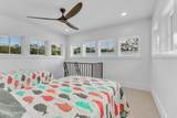130 Castaway Cove Ln - Photo 82