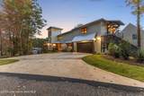 130 Castaway Cove Ln - Photo 9