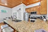 113 Falling Water Dr - Photo 10