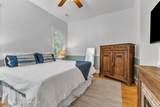 113 Falling Water Dr - Photo 14