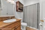 113 Falling Water Dr - Photo 15