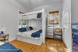 113 Falling Water Dr - Photo 16