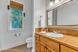 113 Falling Water Dr - Photo 18