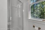 113 Falling Water Dr - Photo 19