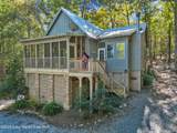 113 Falling Water Dr - Photo 2