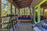 113 Falling Water Dr - Photo 21